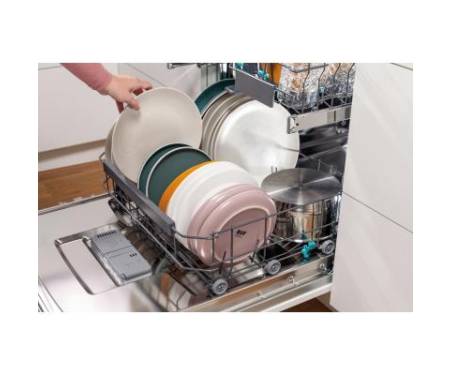 Посудомоечная машина Gorenje GV672C62