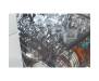 Посудомоечная машина Gorenje GV672C62