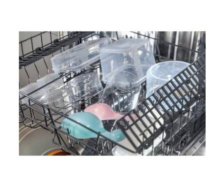 Посудомоечная машина Gorenje GV672C62