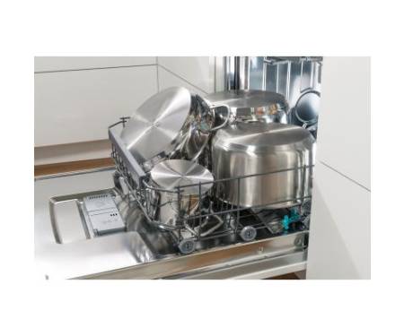 Посудомоечная машина Gorenje GV672C62