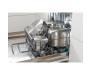 Посудомоечная машина Gorenje GV672C62