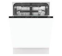 Посудомоечная машина Gorenje GV672C62