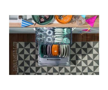 Посудомоечная машина Gorenje GV672C60