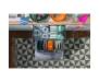 Посудомоечная машина Gorenje GV672C60