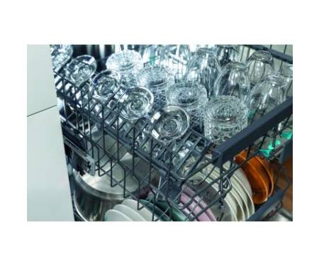 Посудомоечная машина Gorenje GV672C60