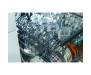 Посудомоечная машина Gorenje GV672C60