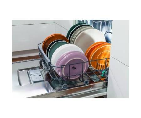 Посудомоечная машина Gorenje GV672C60