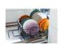Посудомоечная машина Gorenje GV672C60