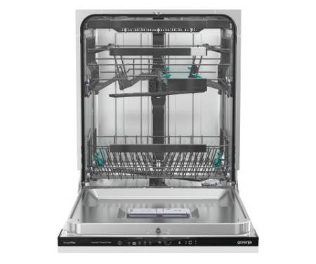 Посудомоечная машина Gorenje GV672C60