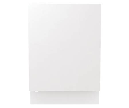 Посудомоечная машина Gorenje GV672C60