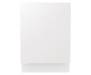 Посудомоечная машина Gorenje GV672C60
