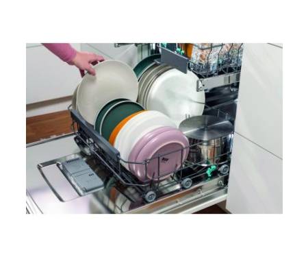 Посудомоечная машина Gorenje GV672C60