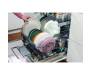 Посудомоечная машина Gorenje GV672C60