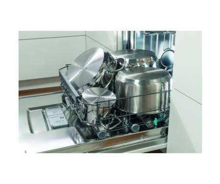 Посудомоечная машина Gorenje GV672C60