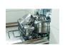 Посудомоечная машина Gorenje GV672C60