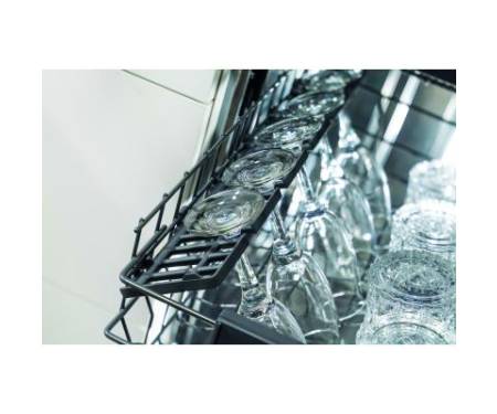 Посудомоечная машина Gorenje GV672C60