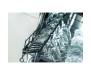 Посудомоечная машина Gorenje GV672C60