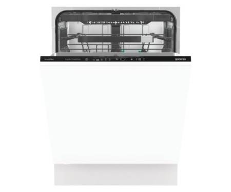 Посудомоечная машина Gorenje GV672C60