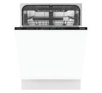 Посудомоечная машина Gorenje GV672C60