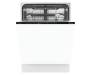 Посудомоечная машина Gorenje GV672C60