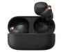 Наушники Sony WF-1000XM4 Black