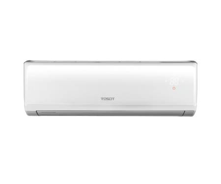 Кондиционер TOSOT North Inverter Plus GK-09TS