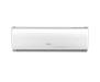 Кондиционер TOSOT North Inverter Plus GK-12TS