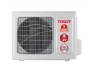 Кондиционер TOSOT North Inverter Plus GK-18TS