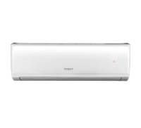 Кондиционер TOSOT North Inverter Plus GK-24TS