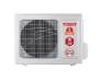 Кондиционер TOSOT EXPERT INVERTER GB-09VP