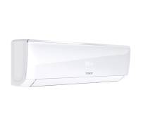 Кондиционер TOSOT EXPERT INVERTER GB-09VP