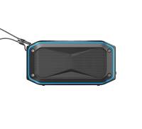 Колонка Rockmia Blue (EBS-505)