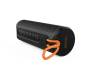 Колонка Markco Bluetooth speaker (EBS-603) Black
