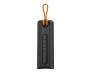 Колонка Markco Bluetooth speaker (EBS-603) Black