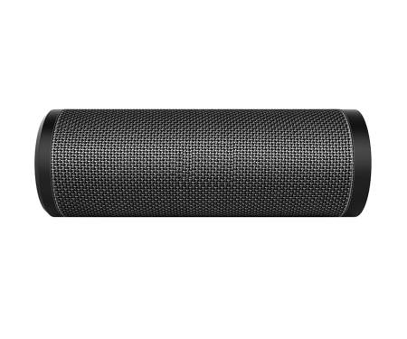 Колонка Markco Bluetooth speaker (EBS-603) Black