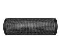 Колонка Markco Bluetooth speaker (EBS-603) Black