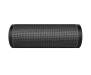 Колонка Markco Bluetooth speaker (EBS-603) Black