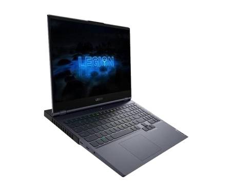Ноутбук Lenovo Legion 7 15IMH05H (81YT000DUS)