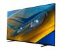 Телевизор Sony XR55A80JCEP