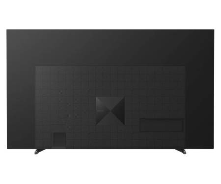 Телевизор Sony XR55A80JCEP