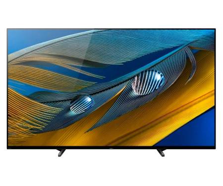 Телевизор Sony XR55A80JCEP