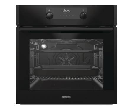 Духовой шкаф Gorenje BO737E20BG-M