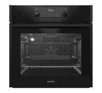 Духовой шкаф Gorenje BO737E20BG-M