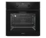 Духовой шкаф Gorenje BO737E20BG-M