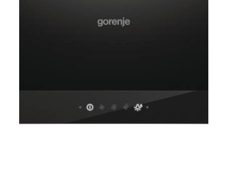Духовой шкаф Gorenje BO737E36XG-2