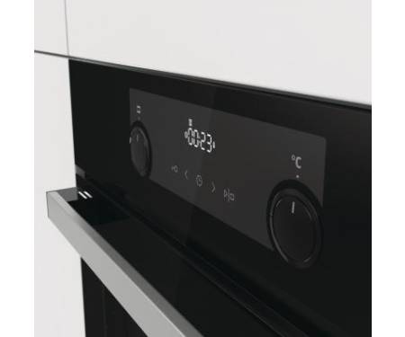Духовой шкаф Gorenje BO737E36XG-2