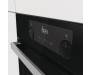 Духовой шкаф Gorenje BO737E36XG-2