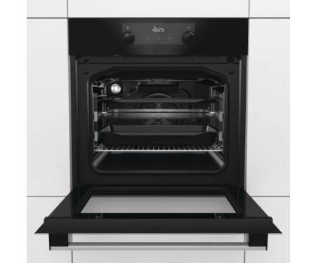 Духовой шкаф Gorenje BO737E36XG-2