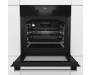 Духовой шкаф Gorenje BO737E36XG-2