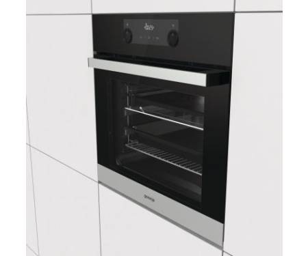 Духовой шкаф Gorenje BO737E36XG-2